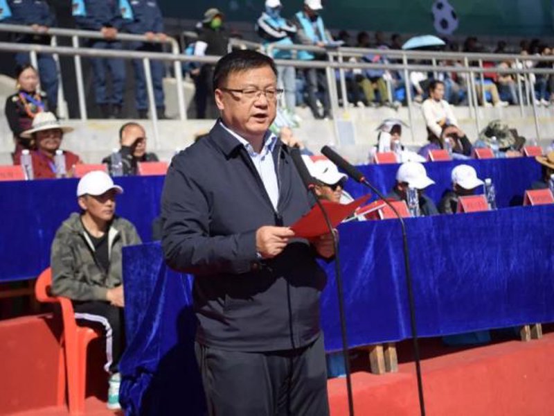 龙8唯一头号玩家官网品牌故事